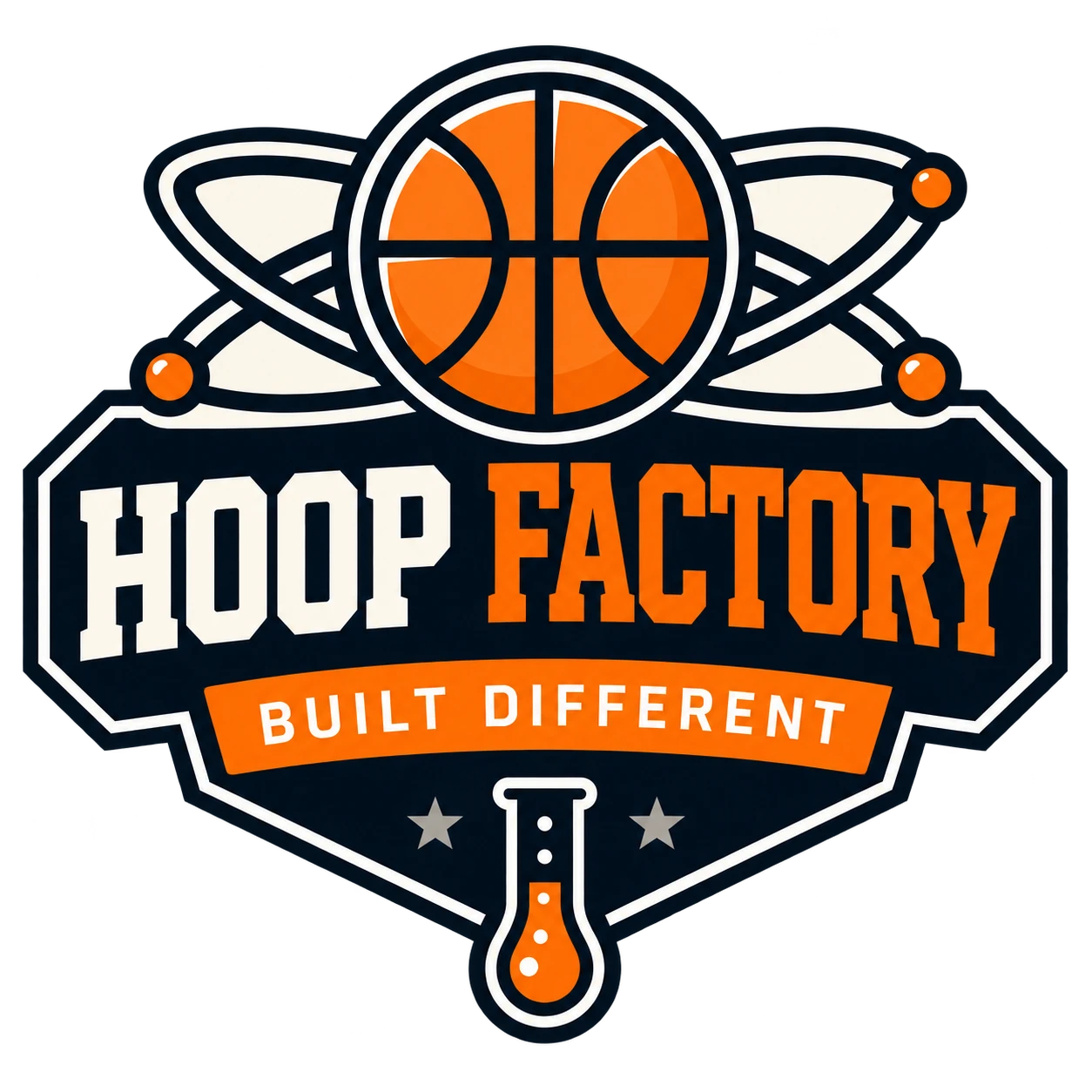 Hoop Factory