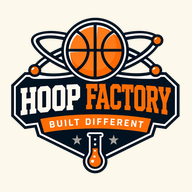 Hoop Factory